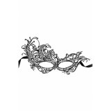 Shhh Bind for jnene Maskarade Sort #1