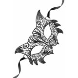 Shhh Bind for jnene Maskarade Sort #3