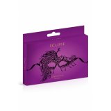 Shhh Bind for jnene Maskarade Sort #5