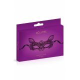 Maske Maskarade PLEINE LUNE Sort #5