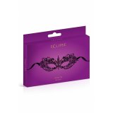 Maske Maskarade ZENITH  Sort #5