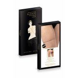 Hofteholder Bijoux Pour Toi #2