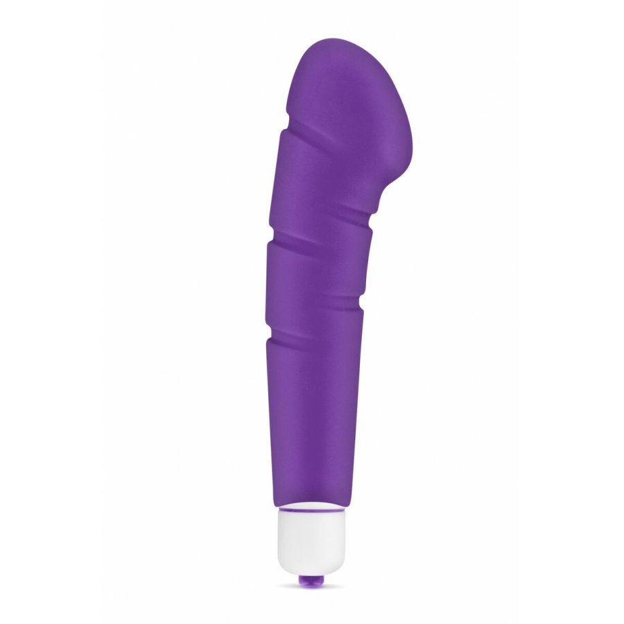 Vibrator My First Lilla #1