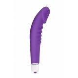 Vibrator My First Lilla Silikone #1
