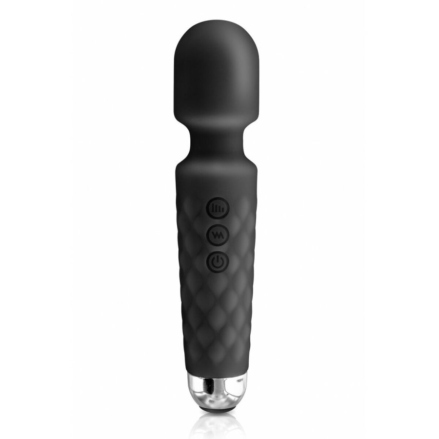 Massager Yoba Sort #1