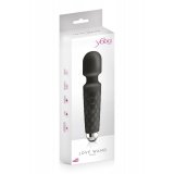 Massager Yoba Sort #3