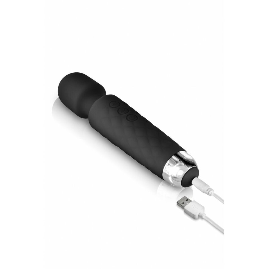 Massager Yoba Sort #5