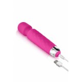 Vibrator Yoba #3