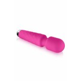 Vibrator Yoba #5