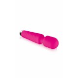 Vibrator Yoba #6