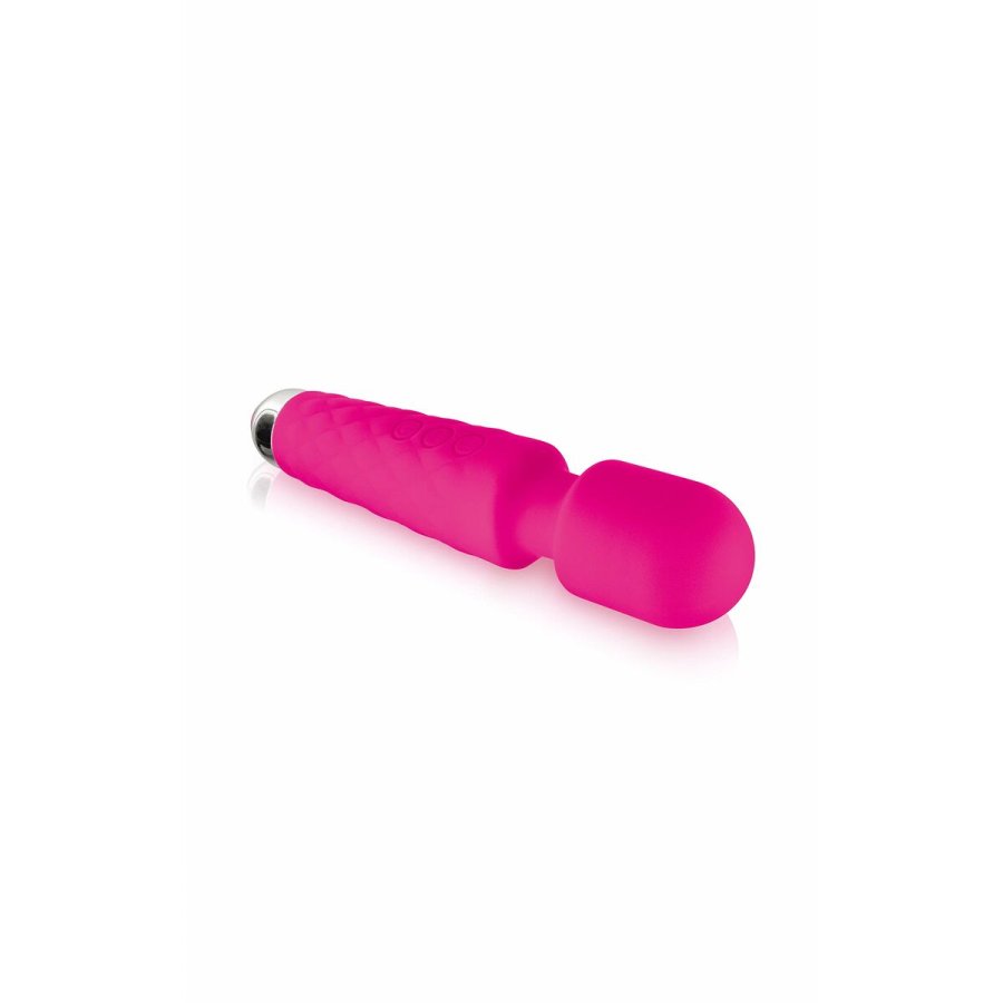 Vibrator Yoba #6