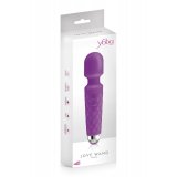 Massager Yoba #5