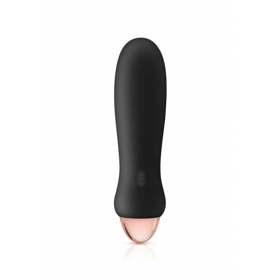 Vibrator My First Sort #1
