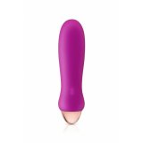 Vibrator My First Pink #1