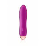 Vibrator My First #1