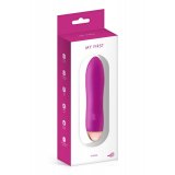 Vibrator My First #5