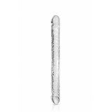 Dildo Pure Jelly 34 cm #1