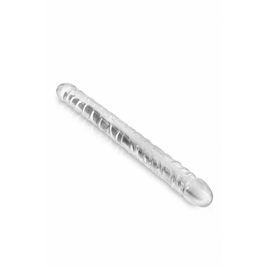 Dildo Pure Jelly 34 cm #3