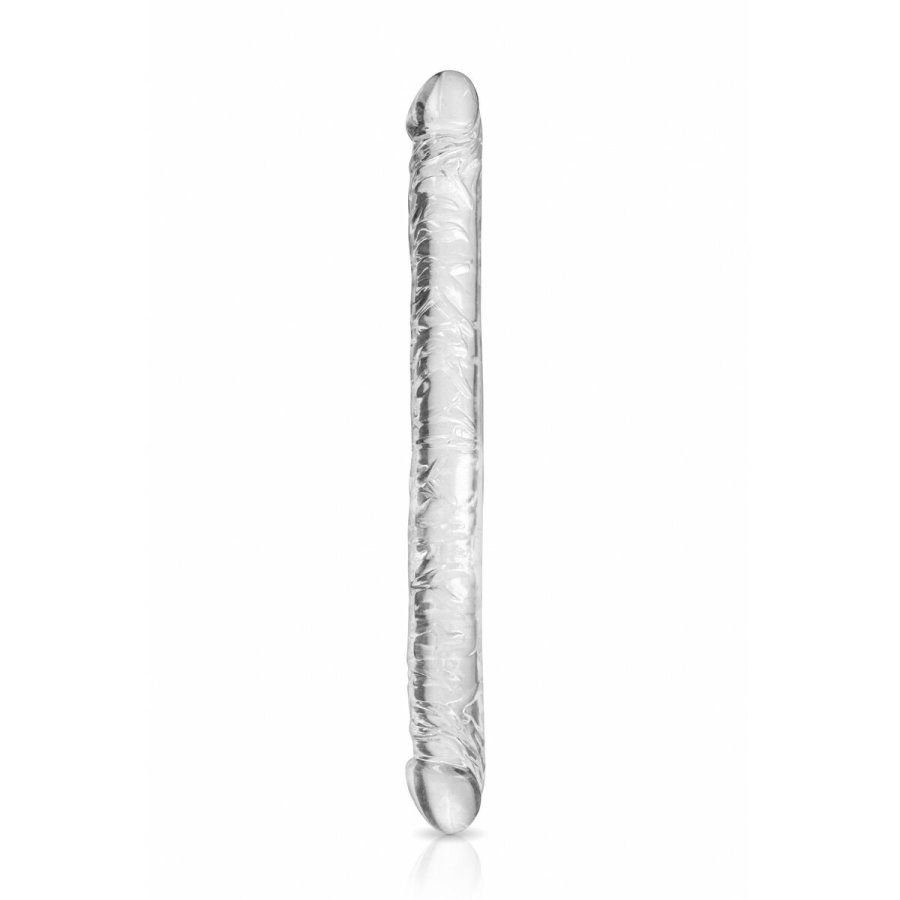 Dildo Pure Jelly #1