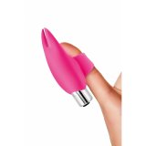 Dildo Yoba #1