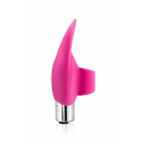 Dildo Yoba #5