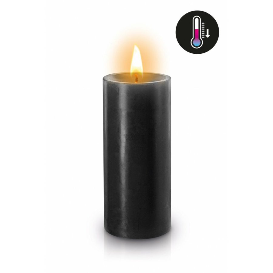 Senze Massage Lys Drillende Fetish Tentation 135 g #1
