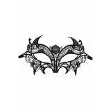 Shhh Bind for jnene Maskarade Sort #1