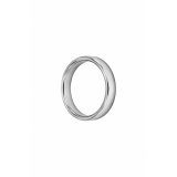 Ring Locked 42'5 x 11 mm Stl #1