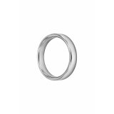 Ring Locked 47'5 x 11 mm Stl #1