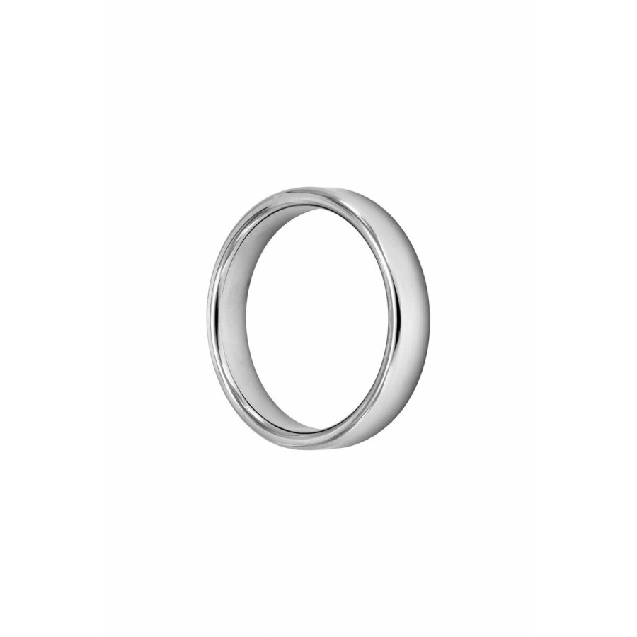 Ring Locked 47'5 x 11 mm Stl #1