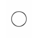 Ring Locked 47'5 x 11 mm Stl #3
