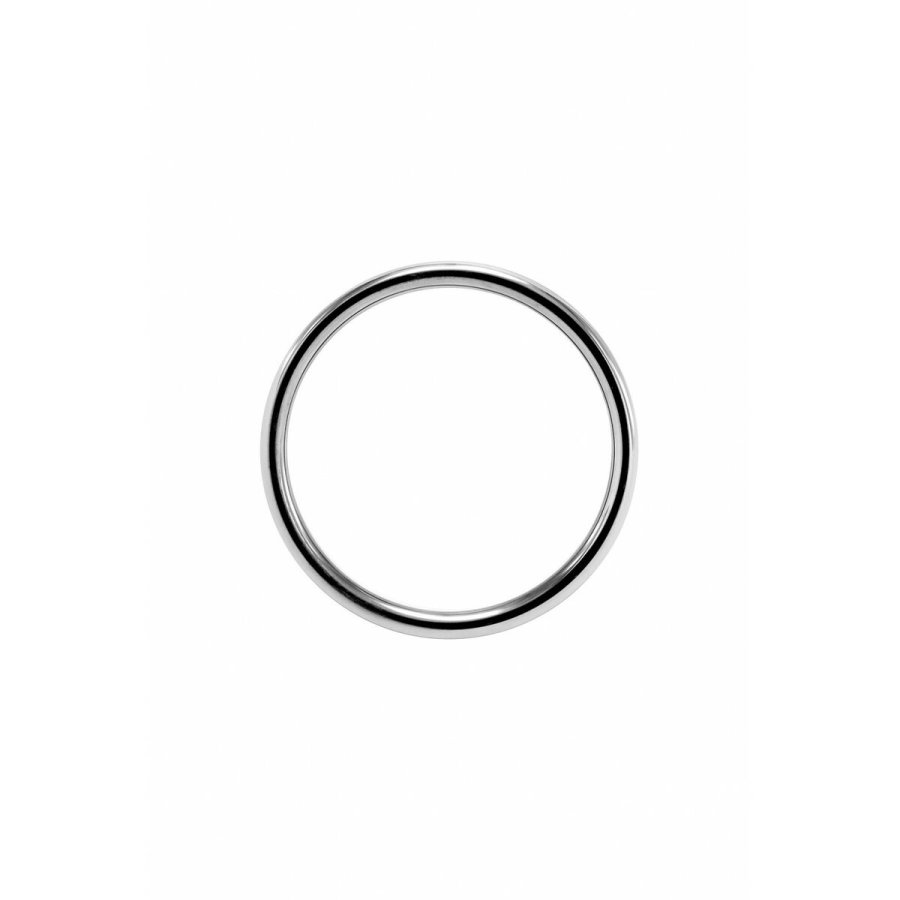 Ring Locked 47'5 x 11 mm Stl #3