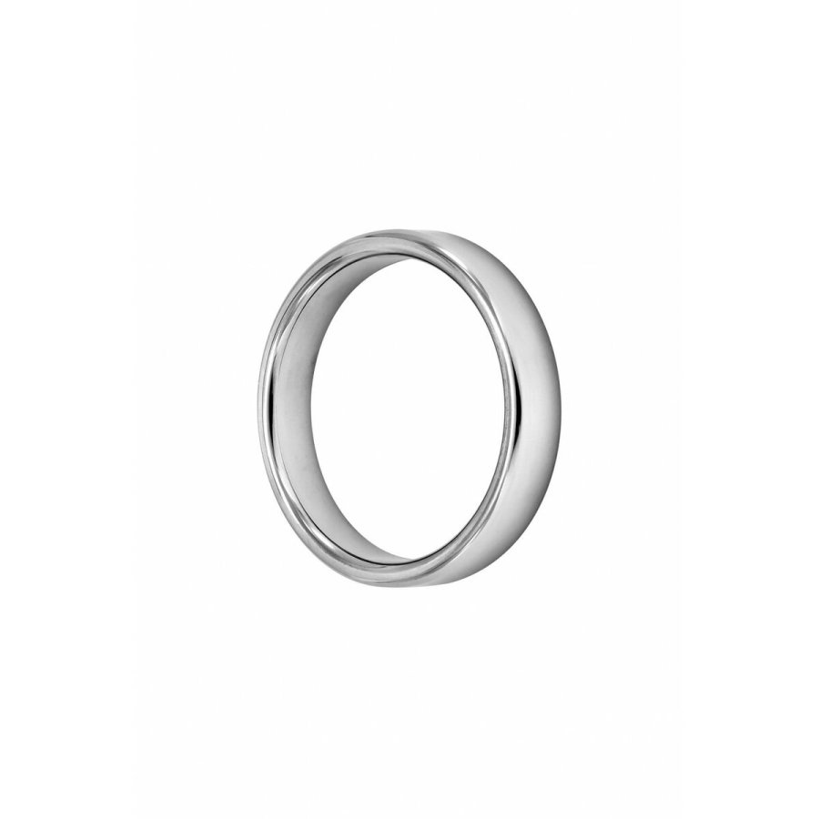 Ring Locked 50 x 11 mm Stl #1
