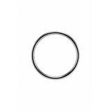 Ring Locked 50 x 11 mm Stl #3