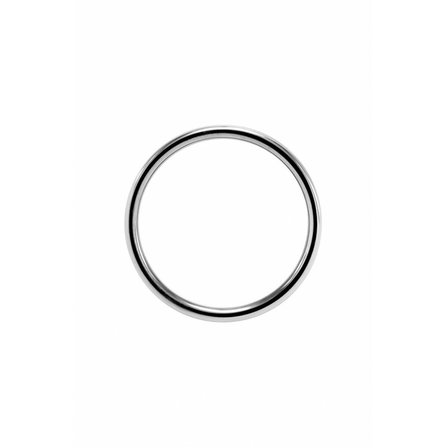 Ring Locked 50 x 11 mm Stl #3