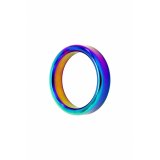 Ring Locked 47 mm Stl #1