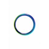 Ring Locked 47 mm Stl #3