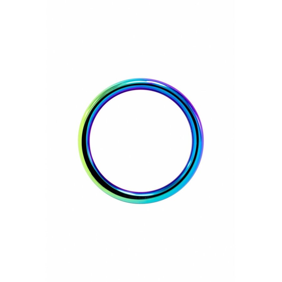 Ring Locked 47 mm Stl #3