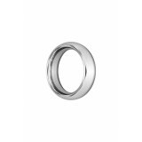 Ring Locked 40 x 20 mm Stl #1