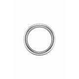 Ring Locked 40 x 20 mm Stl #3