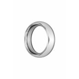 Ring Locked 45 x 20 mm Stl #1