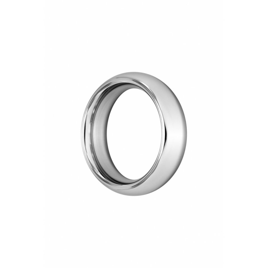 Ring Locked 45 x 20 mm Stl #1