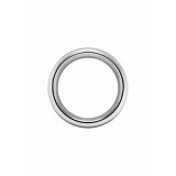 Ring Locked 45 x 20 mm Stl #3