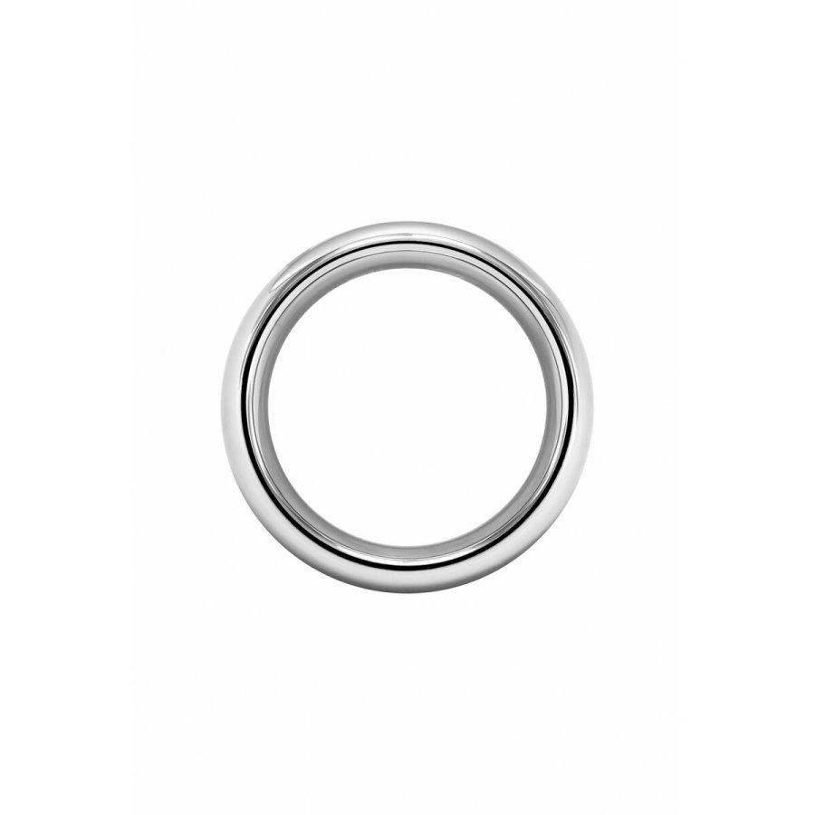 Ring Locked 45 x 20 mm Stl #3