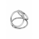 Ring Locked 45/32/37 mm Stl #1