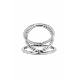Ring Locked 45/32/37 mm Stl #3