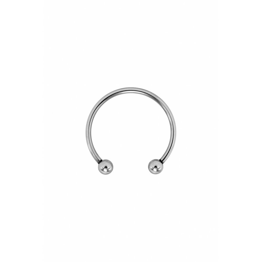 Ring Locked 40 mm Stl #1