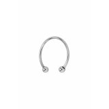 Ring Locked 40 mm Stl #3