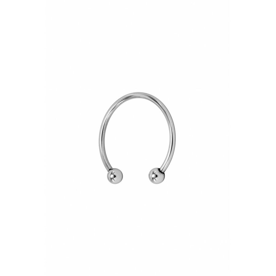 Ring Locked 40 mm Stl #3