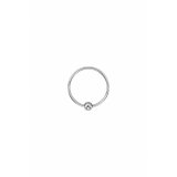 Ring Locked 27 mm Stl #1